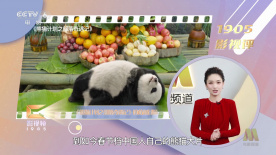 国内露脸中年夫妇交换